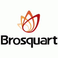 brosquart