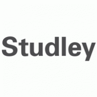 Studley logo vector logo