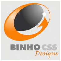 Binhocss logo vector logo