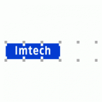 Imtech logo vector logo