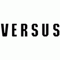 VERSUS logo vector logo