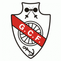 Ginasio FC Figueirense logo vector logo