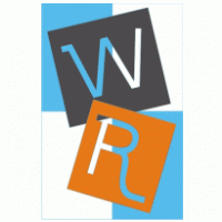 Wishly & Richly logo vector logo
