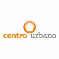 Centro Urbano