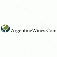 ArgentineWines.Com logo vector logo