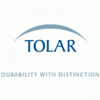 Tolar Manufacturing logo vector logo