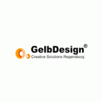 GelbDesign – Creative Soutions Regensburg