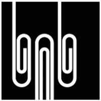 BNB, Office Equipment logo vector logo