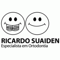 Ricardo Suaiden logo vector logo