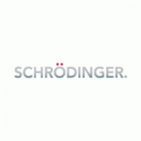 Schrödinger logo vector logo