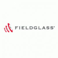 Fieldglass, Inc. logo vector logo