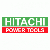 Hitachi logo vector logo