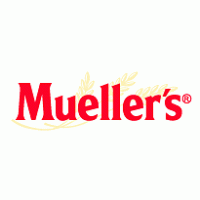 Mueller’s logo vector logo