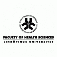 Linkopings Universitet Faculty of Health Sciences