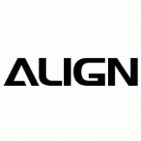 ALIGN logo vector logo