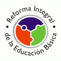 RIEB logo vector logo
