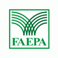 Faepa – Federa logo vector logo