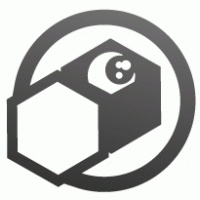 KBGF (Kevin Boyer Graphiste Freelance) logo vector logo