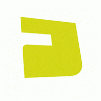 flomic logo vector logo