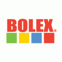 Bolex logo vector logo
