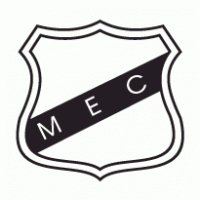 Maguari Esporte Clube