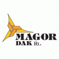 Magor Dak