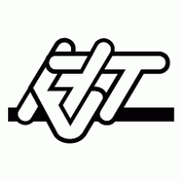 NBT logo vector logo