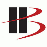 Helmsbriscoe logo vector logo