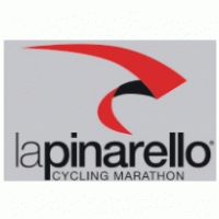 Pinarello Cycling Marathon