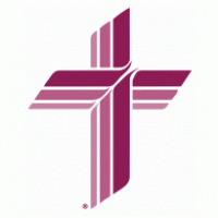 St. Paul Lutheran logo vector logo