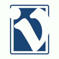 Emprendimientos e Inversiones Edivisa Argentina SA logo vector logo