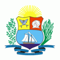 ALCALDIA BOLIVARIANA DE TUBORES logo vector logo