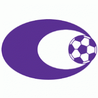SV Casino Salzburg (early 90’s) logo vector logo