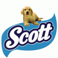 Scott OMR logo vector logo