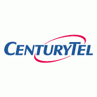 CenturyTel logo vector logo