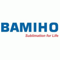 Bamiho