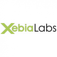 XebiaLabs logo vector logo