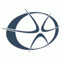 Scuola Nazionale Canyoning logo vector logo