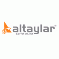 altaylar logo vector logo