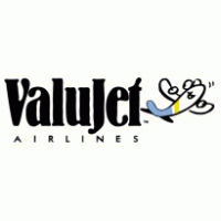ValuJet Airlines