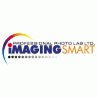 Imaging Smart
