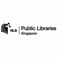 National Library Board (Singapore): Public Libraries logo vector logo