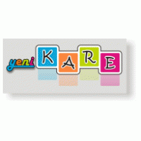 Yeni Kare logo vector logo