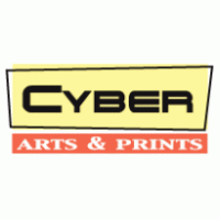 Cyber Arts & Prints