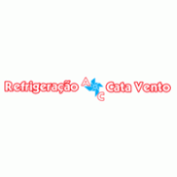 Refrigerac logo vector logo
