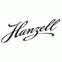 Hanzell Vineyards logo vector logo