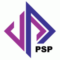 POLITEKNIK SEBERANG PERAI logo vector logo