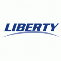 Liberty Cablevision of PR logo vector logo