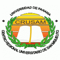 CRUSAM logo vector logo