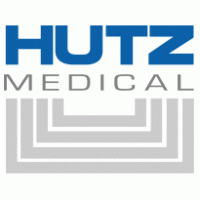 Hutz Medical logo vector logo
